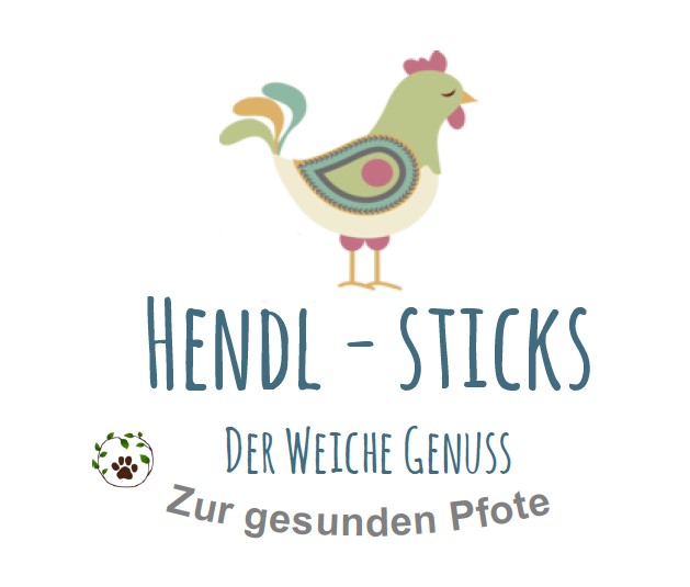 Hendl Sticks - der weiche Genuß für Feinschmecker