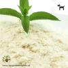 Kartoffelflocke - hochergiebig und glutenfrei