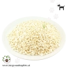 Reis Pops - die glutenfreie Beilage - 500g