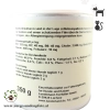Bierhefe - natürliches Vitamin B - 350g