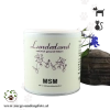 MSM für Hunde - 150g