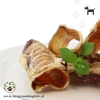Rinderstrossen - mit hohem Knorpelanteil