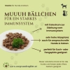 Muuuh Bällchen -  für ein starkes Immunsystem