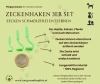 Zeckenhaken für Hunde - sicher, einfach und schmerzlos