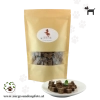 100% Pferd - für alle Gourmets und Allergiker - 150g
