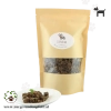 100% Rind - der Trainingssnack ohne Zusätze - 200g