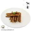 Hendl Sticks - der weiche Genuß für Feinschmecker