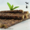 Hirsch Sticks - weiche Snacks auch für Allergiker