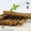 Pferde Sticks - weiche Snacks für Feinschmecker