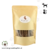 Pferde Sticks - weiche Snacks für Feinschmecker