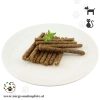 Pferde Sticks - weiche Snacks für Feinschmecker
