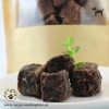 Wild Würferl - ein Stück Wildnis für Ihr Hunderl - 100g