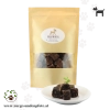 Wild Würferl - ein Stück Wildnis für Ihr Hunderl - 100g