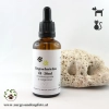 Liegeschwielen Öl - für Hunde - Verwöhnt spröde &amp; rissige Haut - 50ml