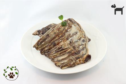 Rehripperl - die ganz besondere Knabberei