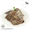 Rehripperl - die ganz besondere Knabberei - 500g